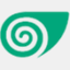 sh-chuncui.com
