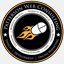 pattersonwebconsulting.com