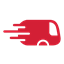 cellfire.net