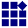 plansoft.de
