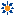dimensionesolare.it