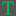 tobtu.com
