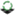 zerocarbonpaper.com