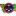 mtacdl.org