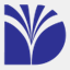 marcduttonirrigation.com