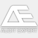 auditexpert.ro