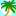 scheidler.org