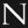 nvtt.net