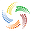 nuceps.com