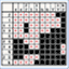 ro.puzzle-nonograms.com