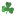 richardhackworth.com