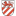 markwalder.ch