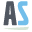 apparelsource.com