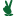 playbio.org
