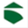 boropharm.com