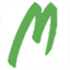 forummann.ch