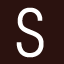 sjmendelson.com