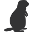 mechatronicuml.org