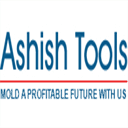 blog.ashishtools.co.in