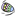 fieggdrop.com