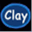 claynewsnetwork.com