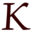 kubikbooks.com