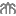 interiamakingspaces.es