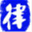 houchanglin.com