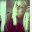 nathalienystrom.wordpress.com