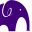 loudelephant.com