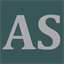 astucescodesservices.sitew.fr