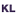 keronlenz.com