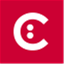 canvaas.com