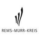 muellmarken-online.rems-murr-kreis.de