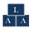 equilogsa.com