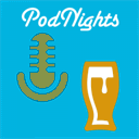 podnights.com