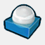 webmail.system3.net