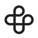 microgamingmove.mobi