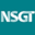 nsgt.org