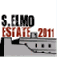 selmoestate.wordpress.com