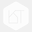 kotproject.com