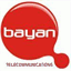 dslusage.bayandsl.ph