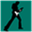 sixstringconsulting.be