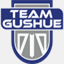 teamgushue.ca