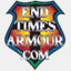 endtimesarmour.com