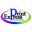 printexpressia.com