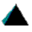 ruppel.de