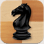 chessok.shopfa.com