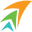 guidancy.com