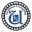 jslu.org